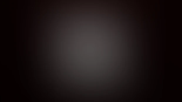 Audio thumbnail background