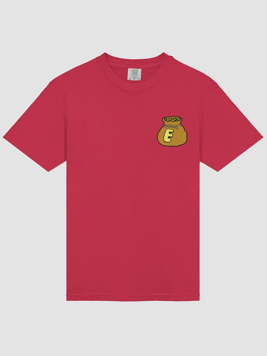 T-Shirt product image (3)