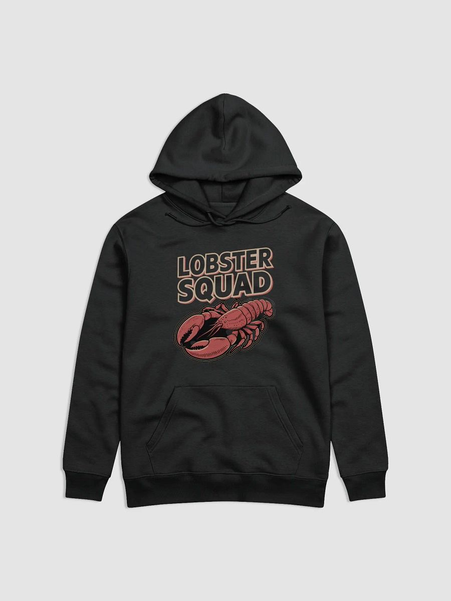 Lobster Squad product image (1)