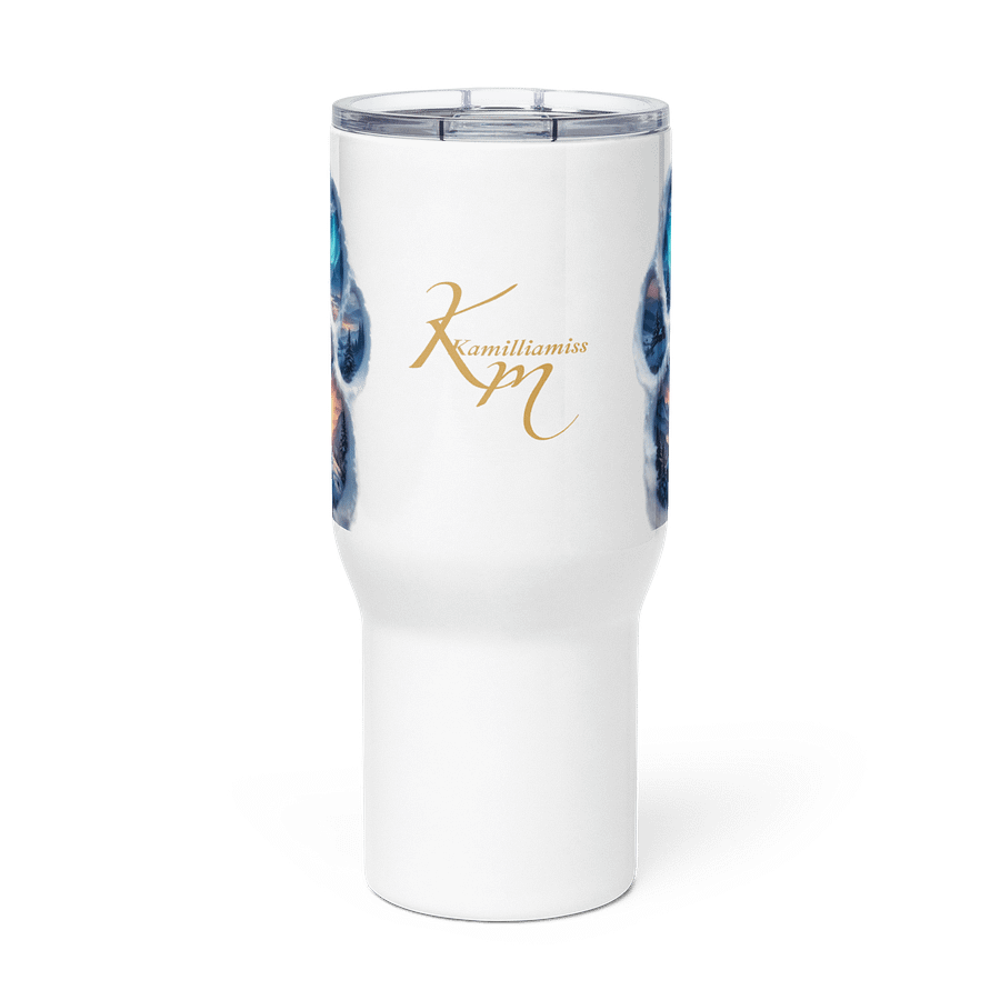 kamilliamiss product image (3)