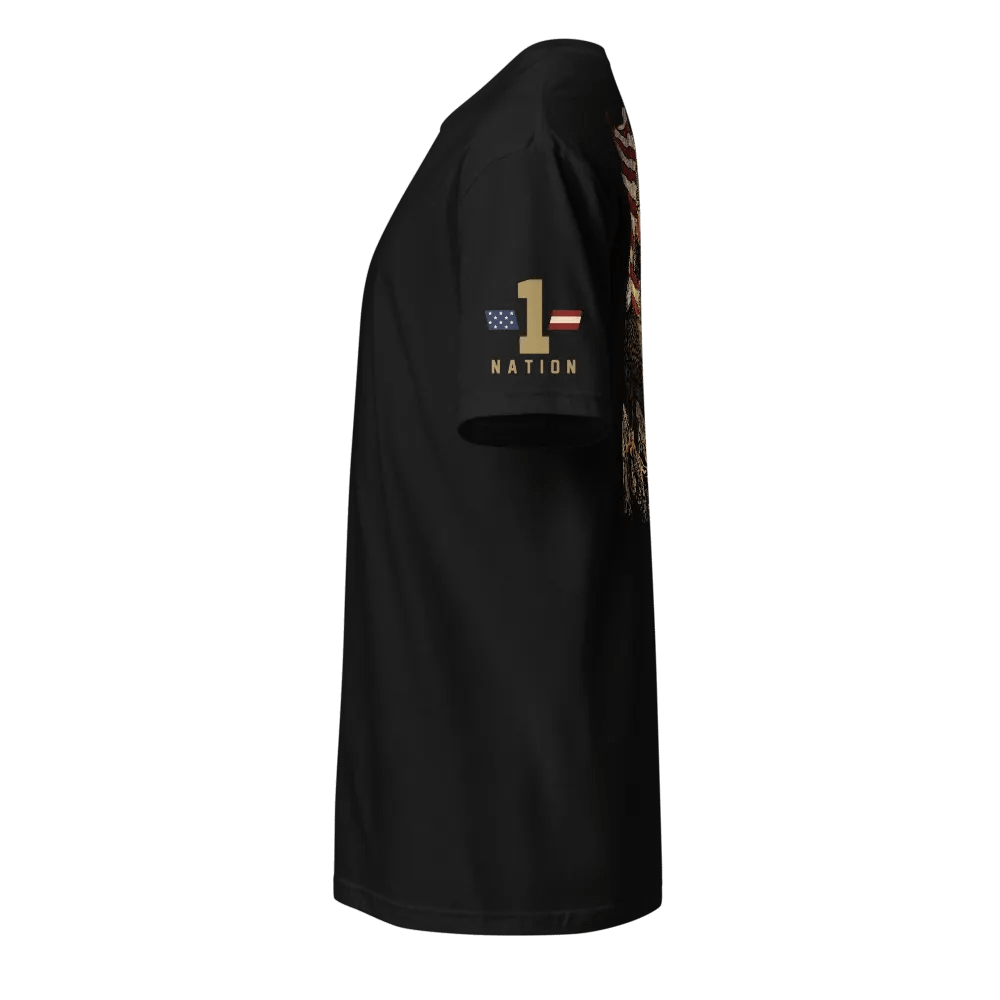 Presidential Soldiers 2.0: Washington product image (2)