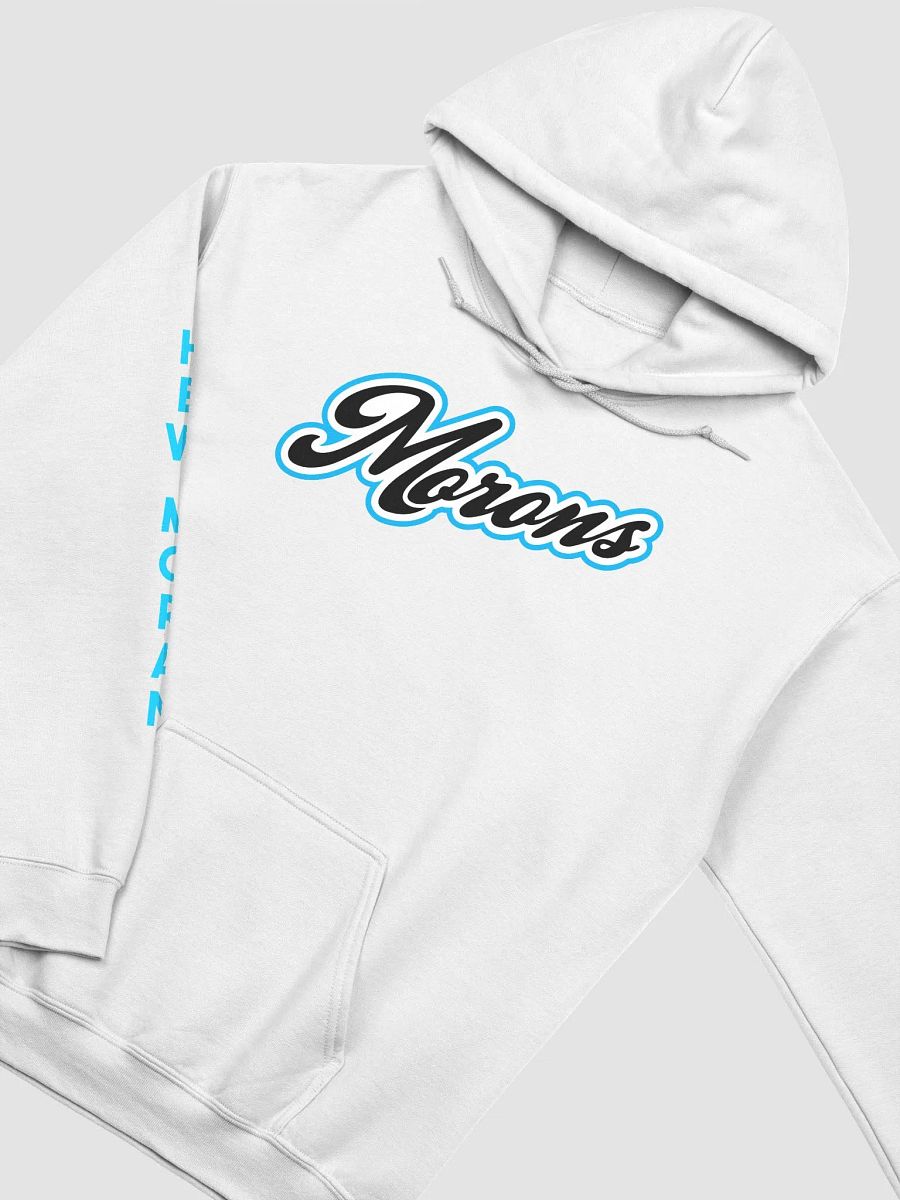 Morons product image (3)