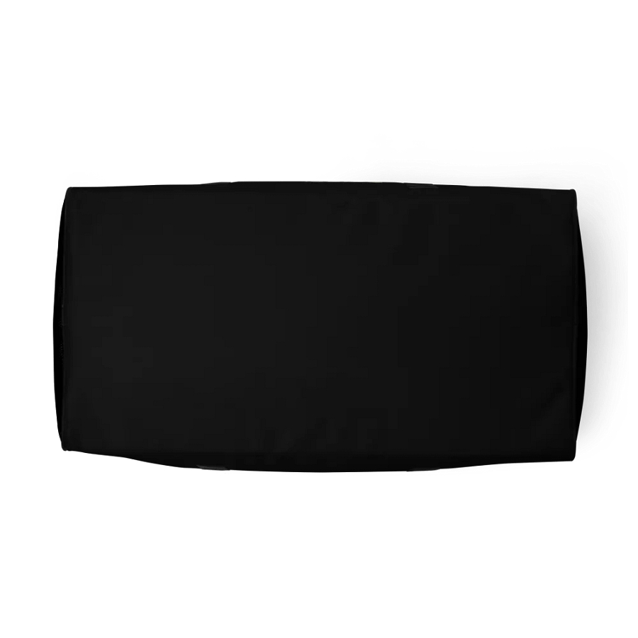 High 5 Classics taske product image (5)