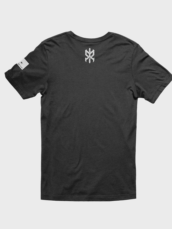 High Priestess Tee product image (2)