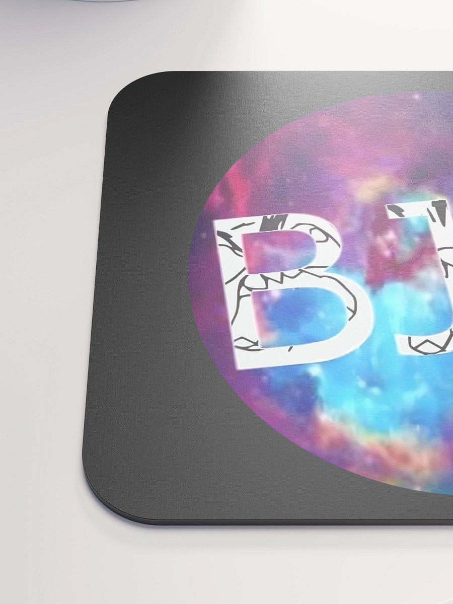 BillyJayGaming Classic Mousepad product image (6)