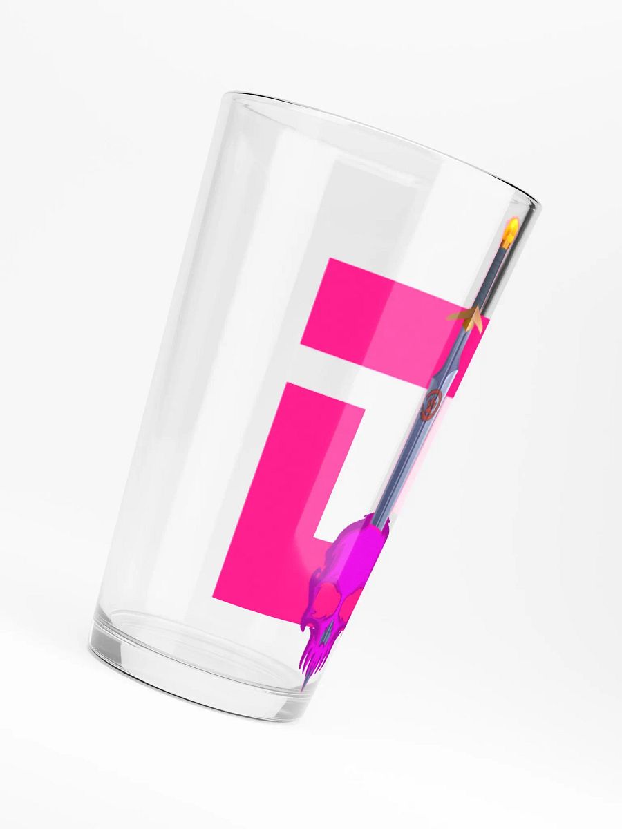 Conquer product image (6)