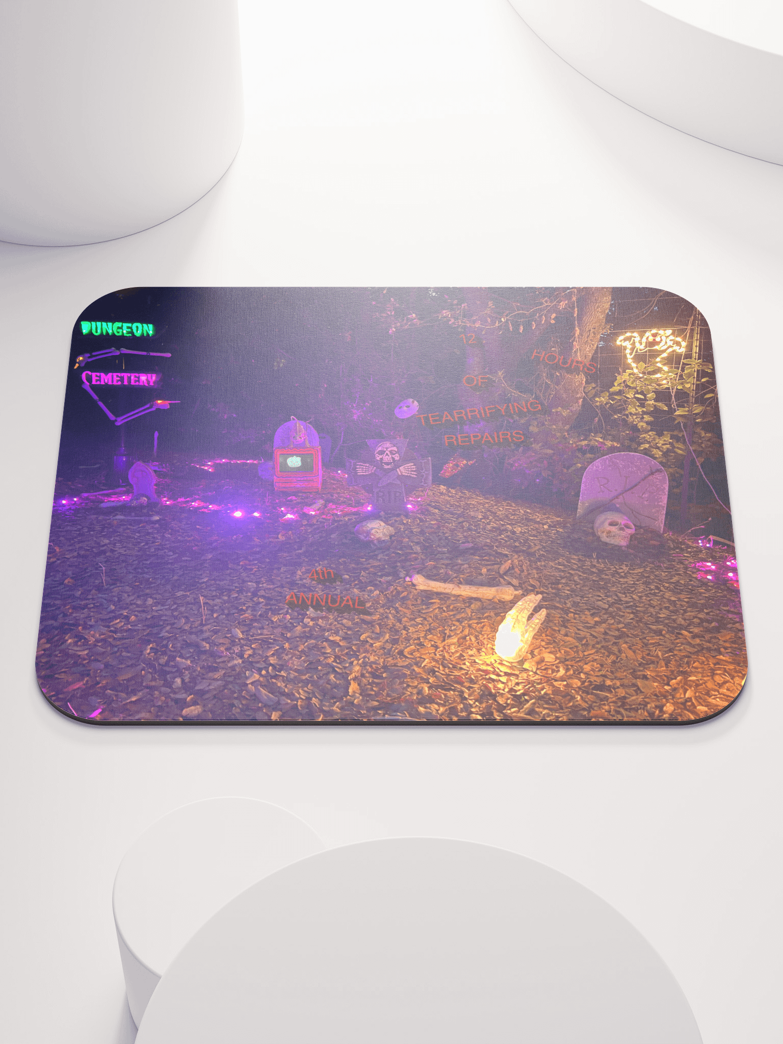 MOUSE PAD product image (1)