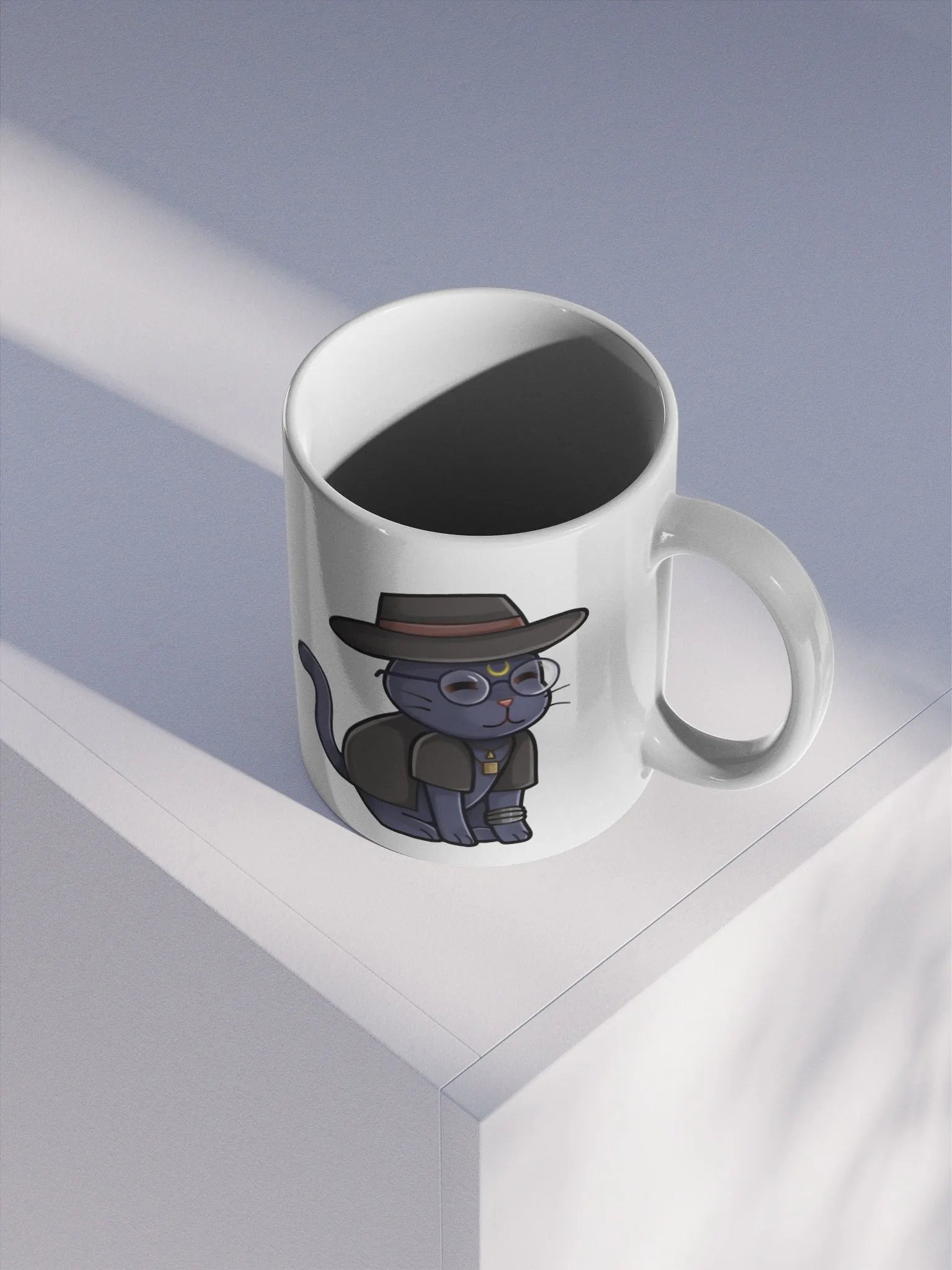 Mikayla Mug product image (3)