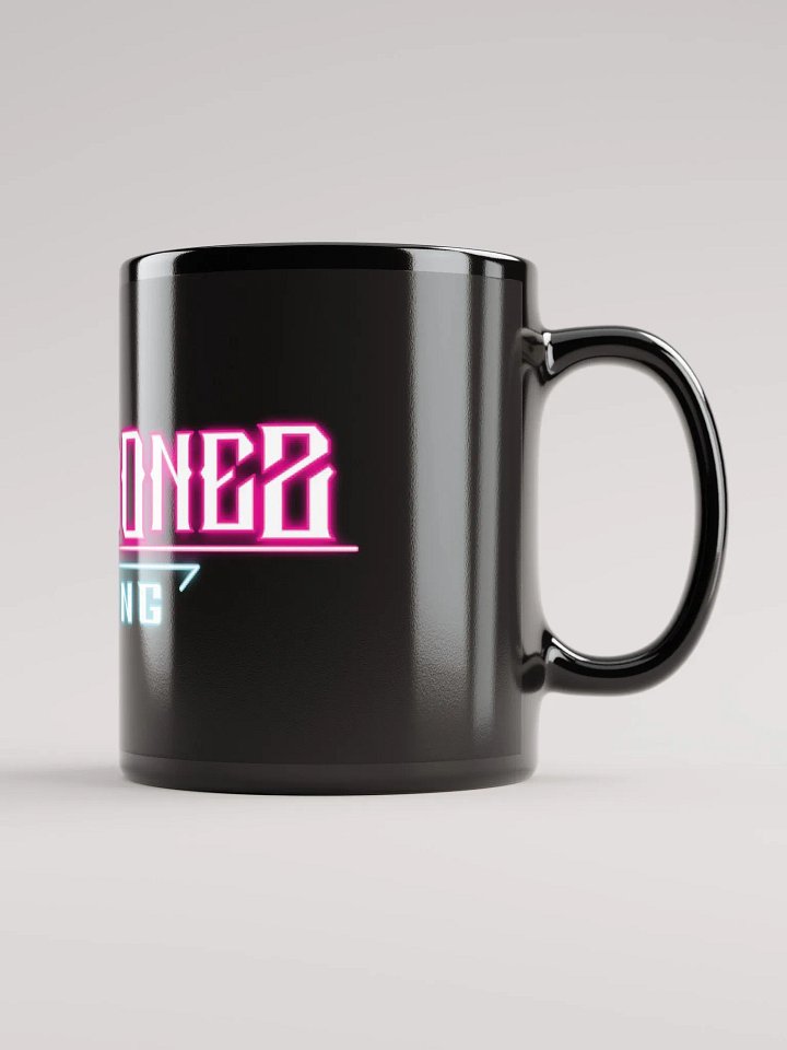 Wicked Mug product image (1)