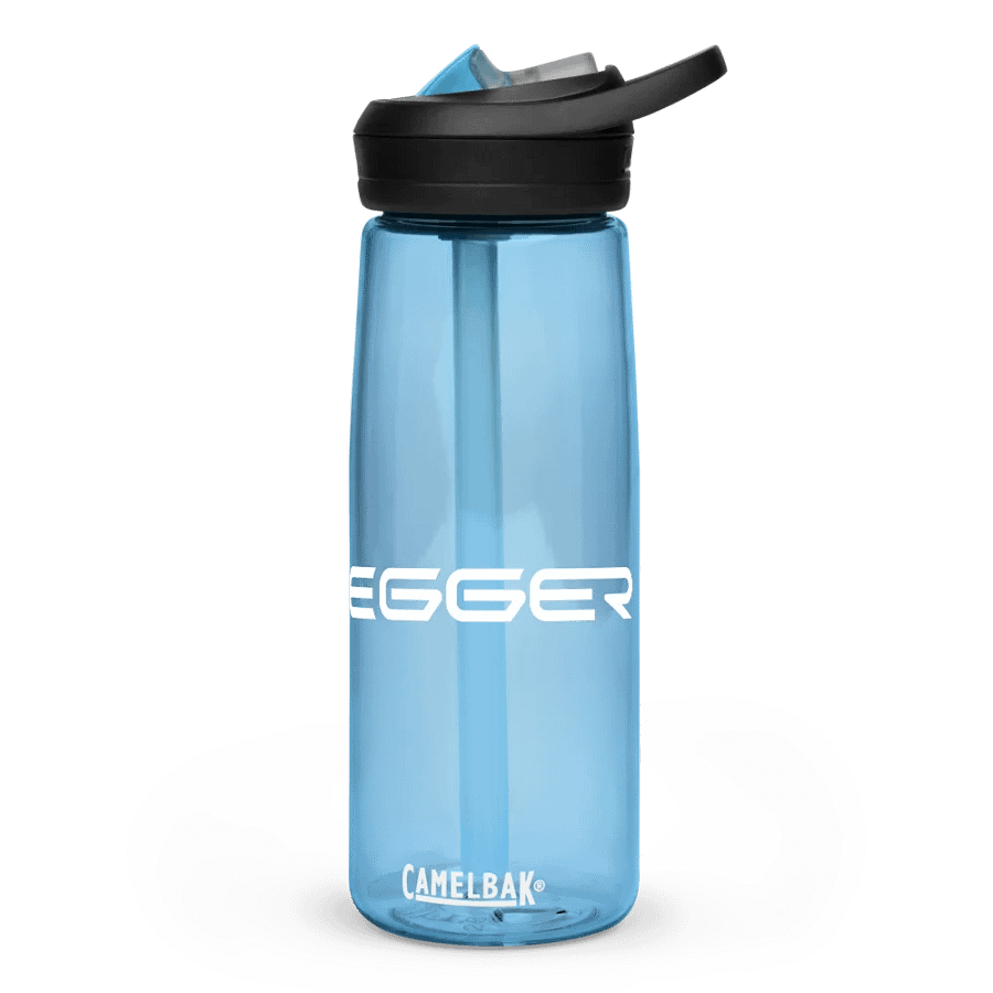 Modern CamelBak Eddy®+ Sports Water Bottle product image (4)