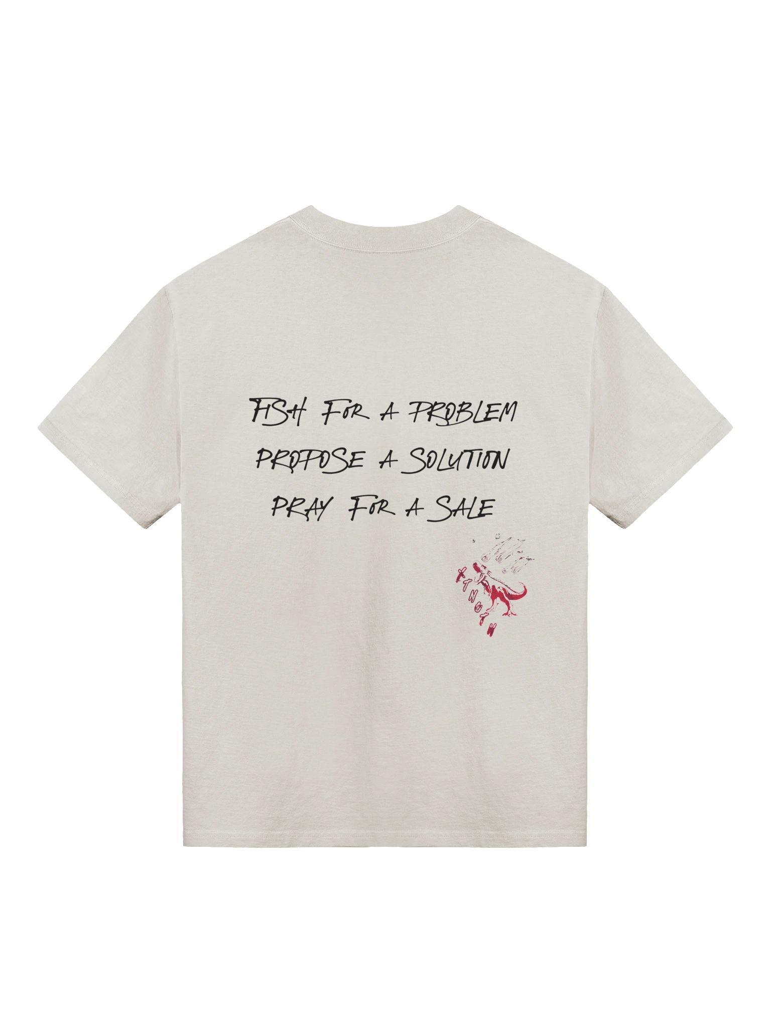 sales tactics riddle product image (2)