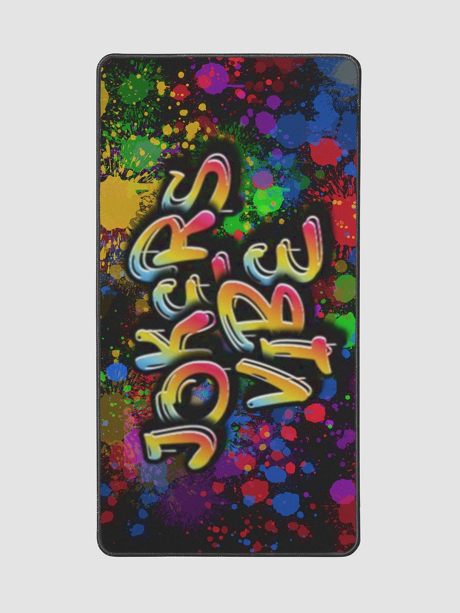 JokersVibe Graffiti style product image (2)