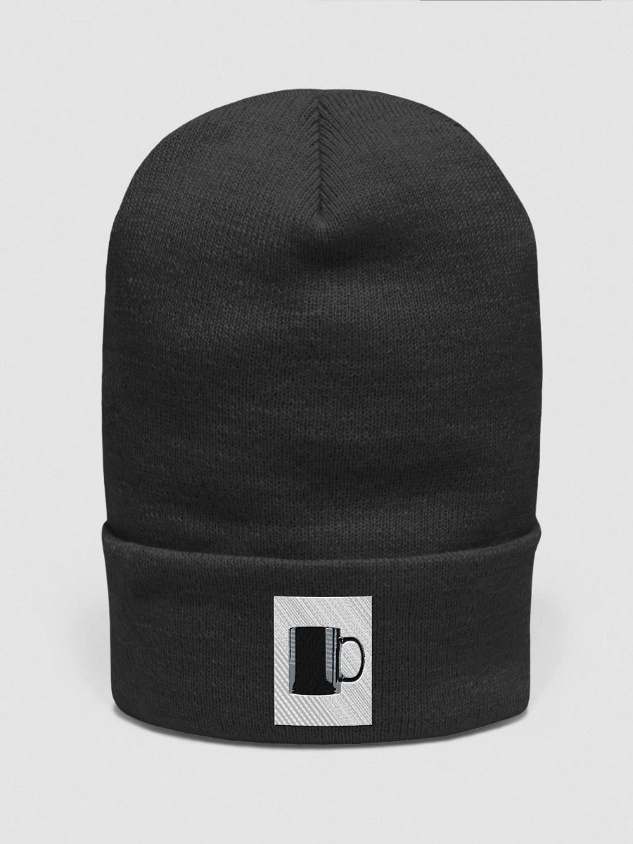 Women stylish cap product image (4)
