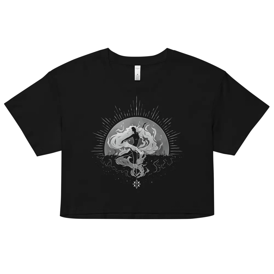 𝖘𝖊𝖗𝖆𝖕𝖍𝖎𝖓𝖆 crop tee product image (1)