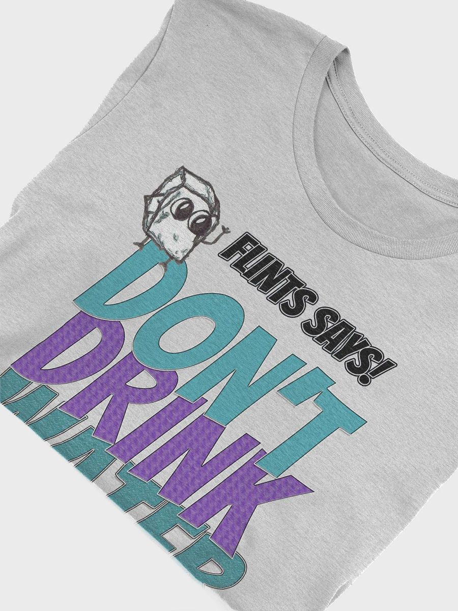 Don't Drink Water product image (42)