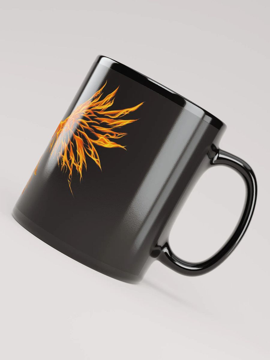 Phoenix Tasse product image (4)