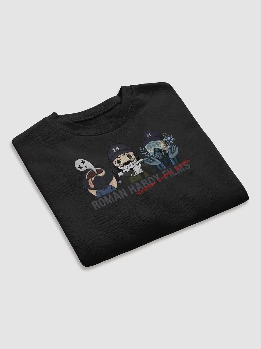 Crop-TOP product image (7)