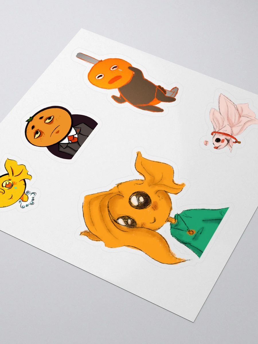 Origins product image (3)