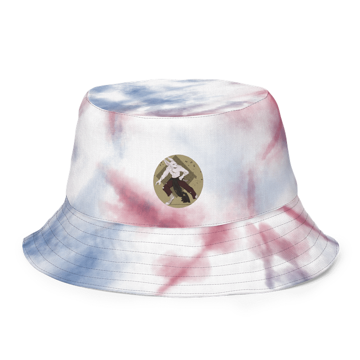 Bunny Bucket product image (1)
