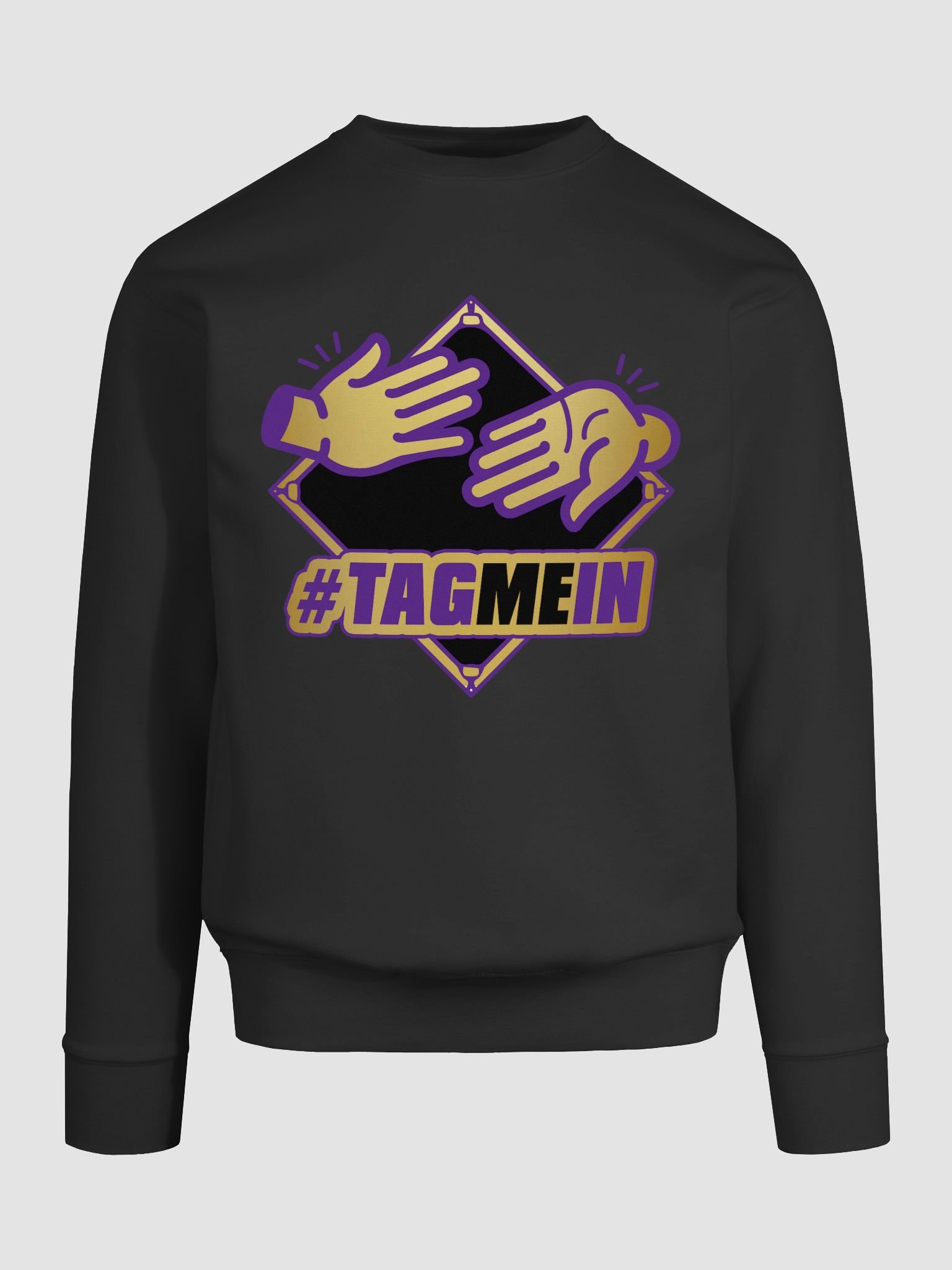 #TagMeIn product image (9)