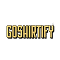 GoShirtify