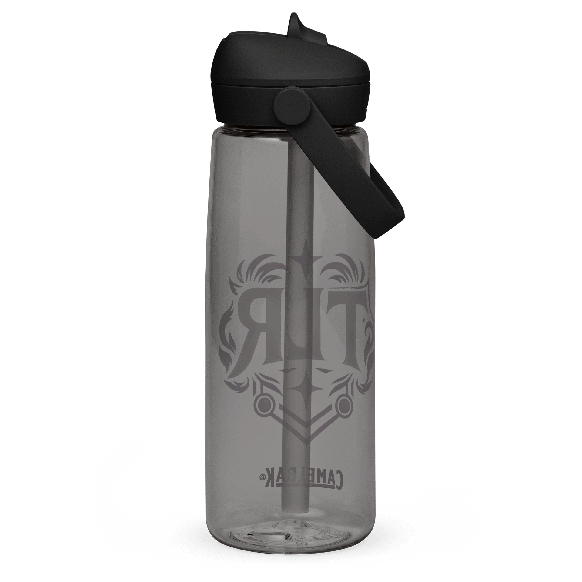 TLR Waterbottle product image (3)