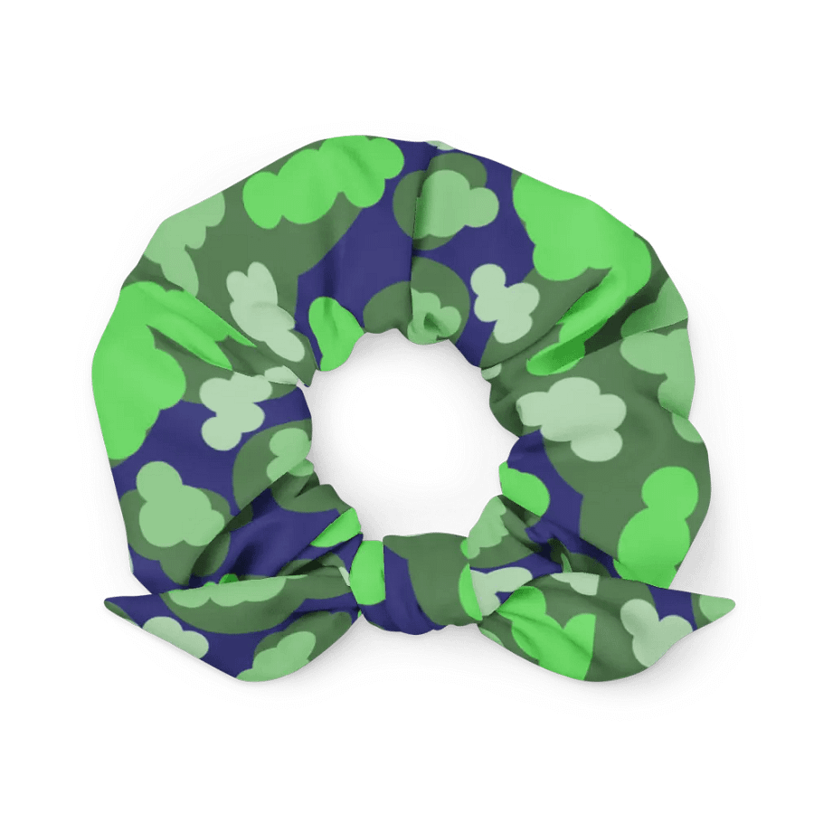 Hair Tie product image (1)
