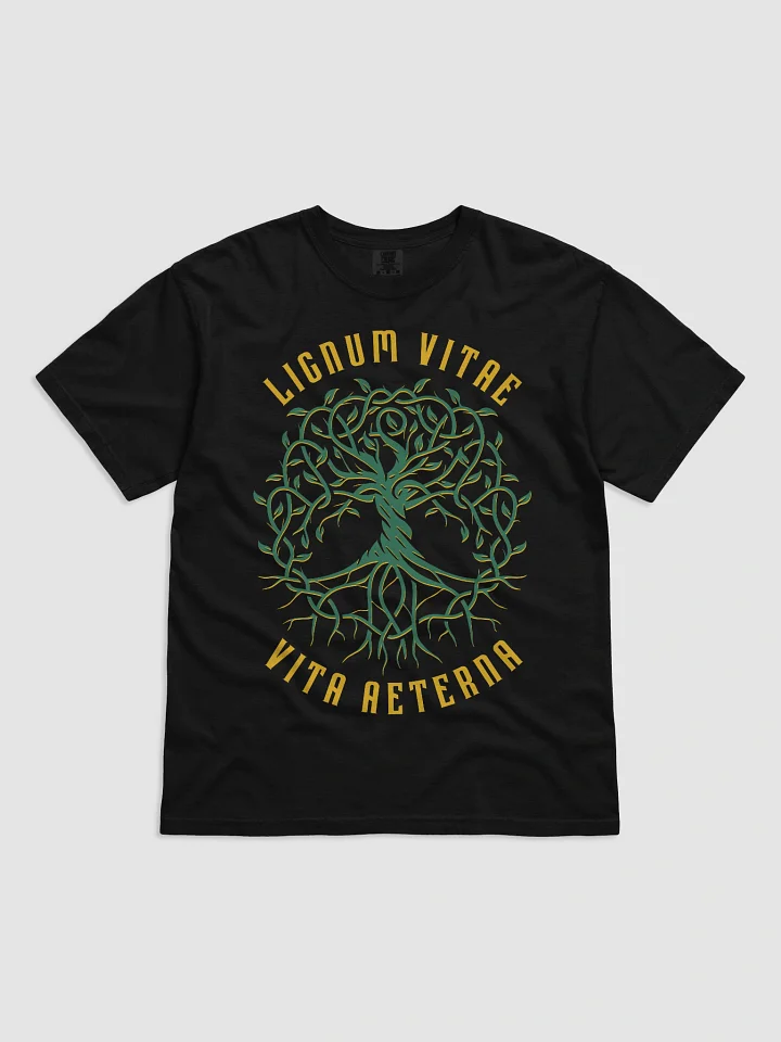 Tree of Life (biblical) product image (2)