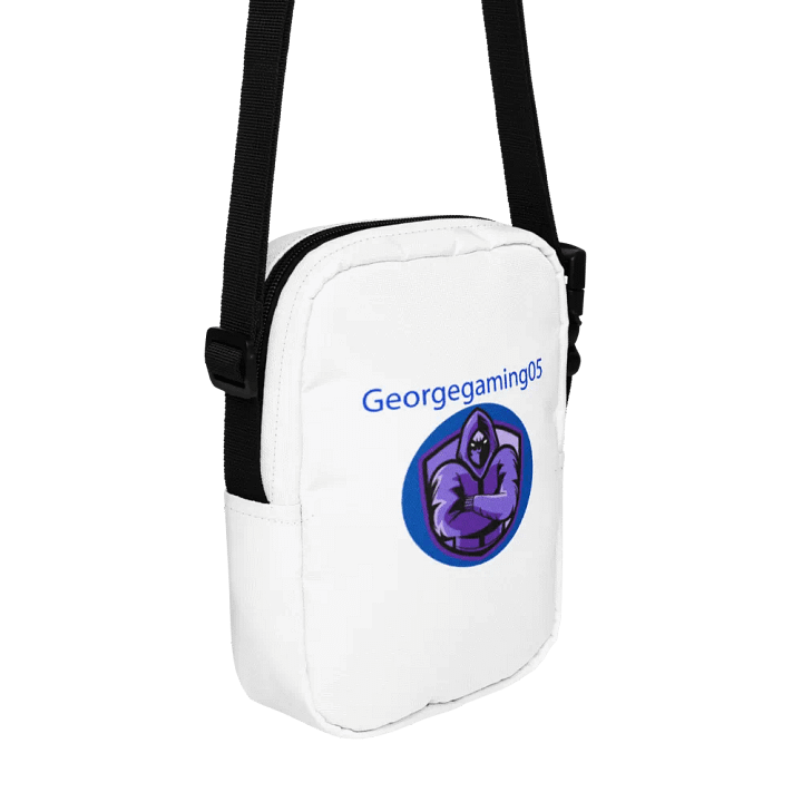 Crossbody Bag product image (1)
