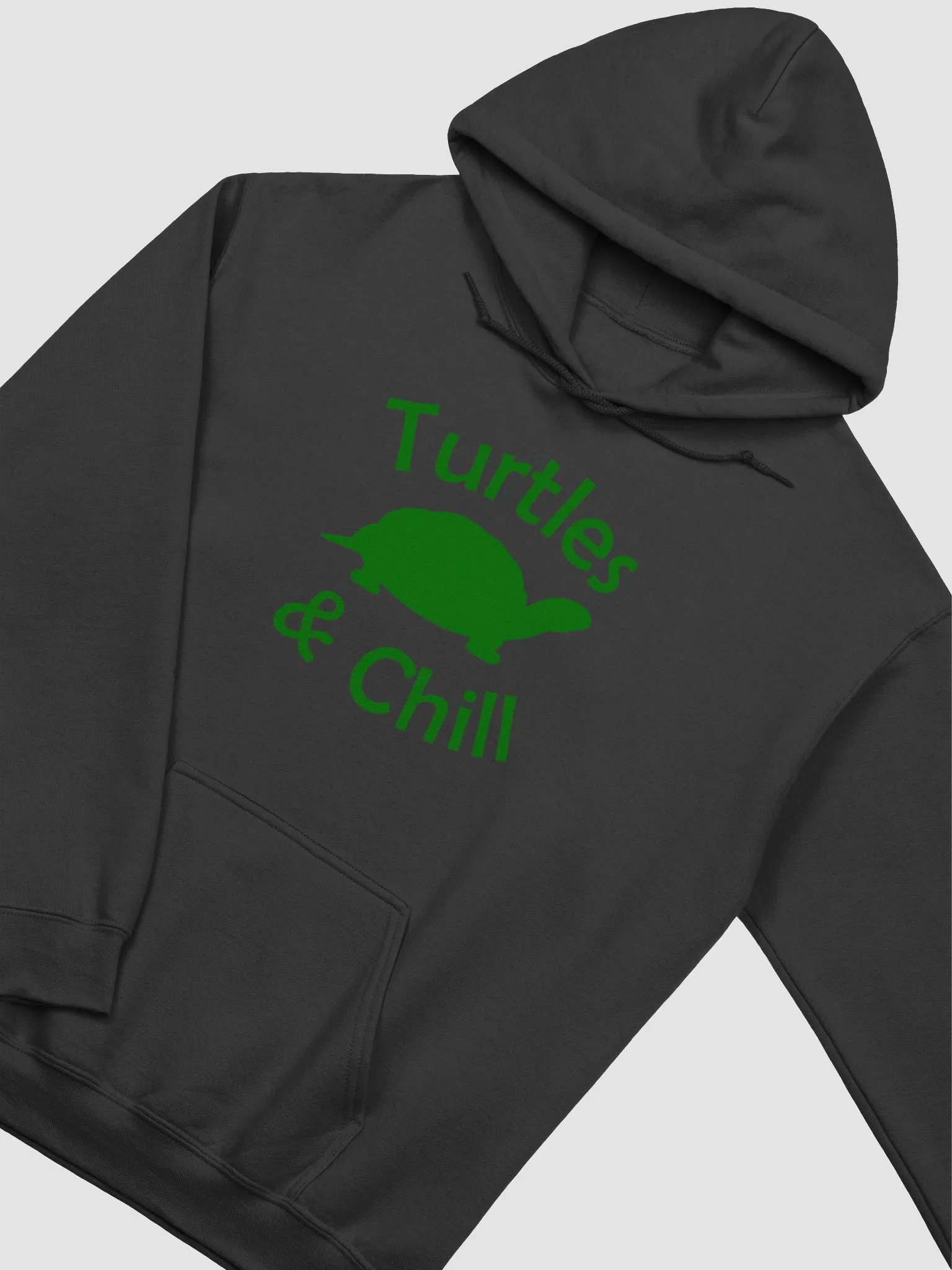 T&C Hoodie product image (3)