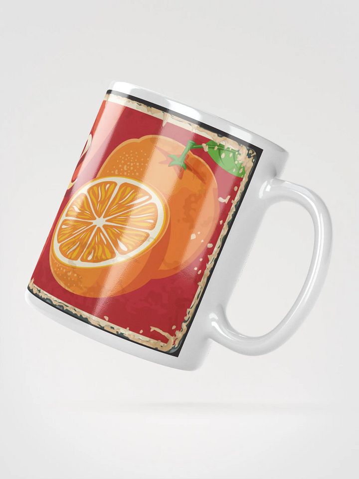 Edirne Turkiye, Vintage Design product image (6)