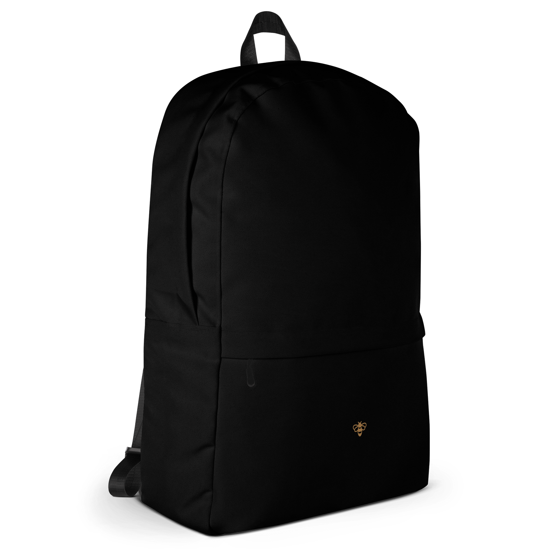Beeckpack (Backpack) product image (3)