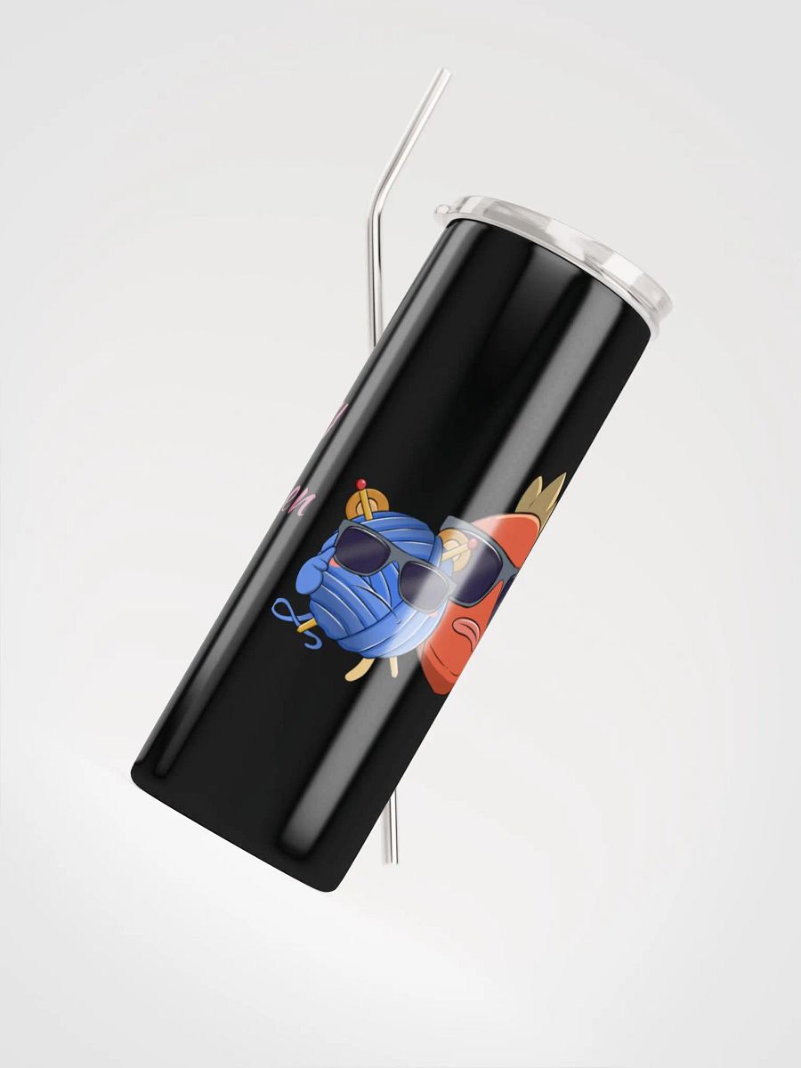 Thermo-Becher-Strohalm-LachsNacken product image (7)