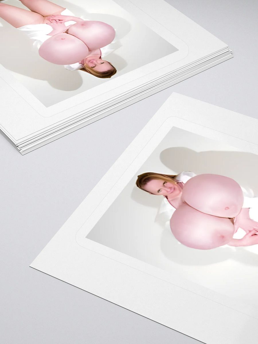 HAPPY UPFRONT WOMEN product image (16)