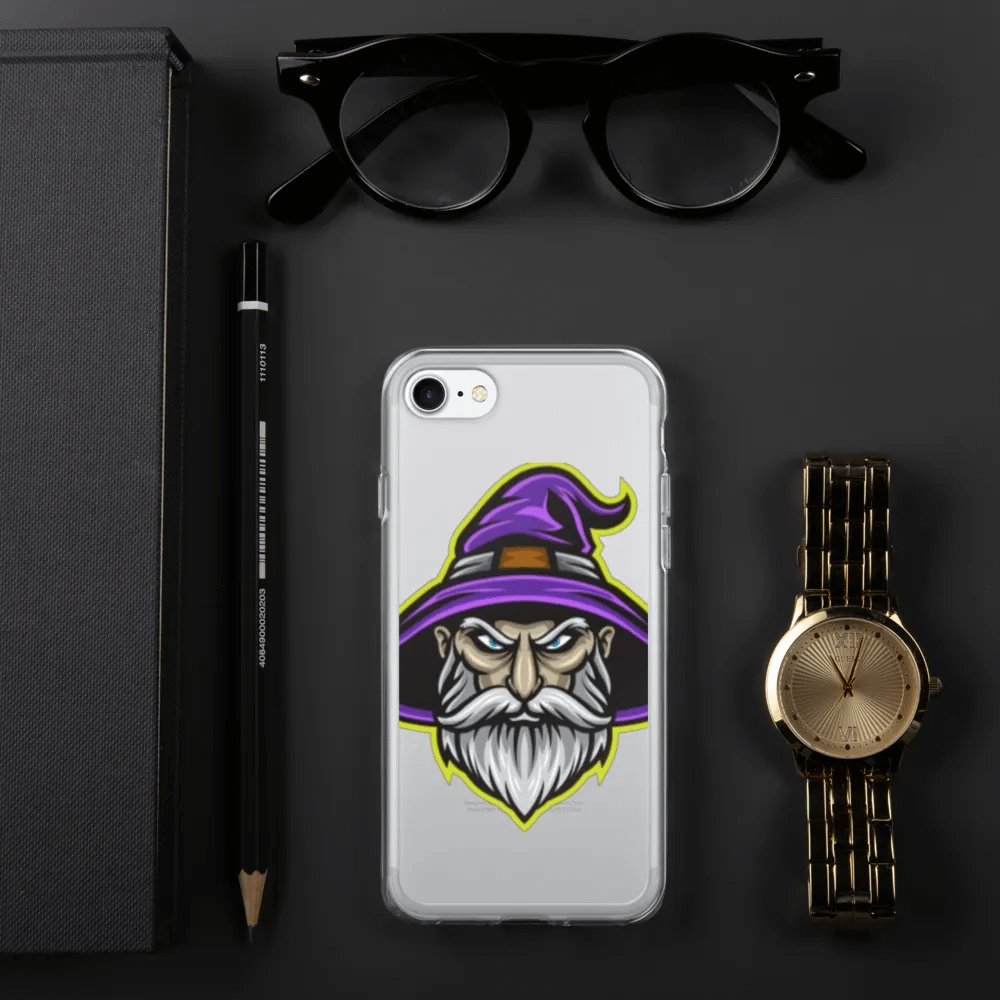 MGS Phonecase product image (329)