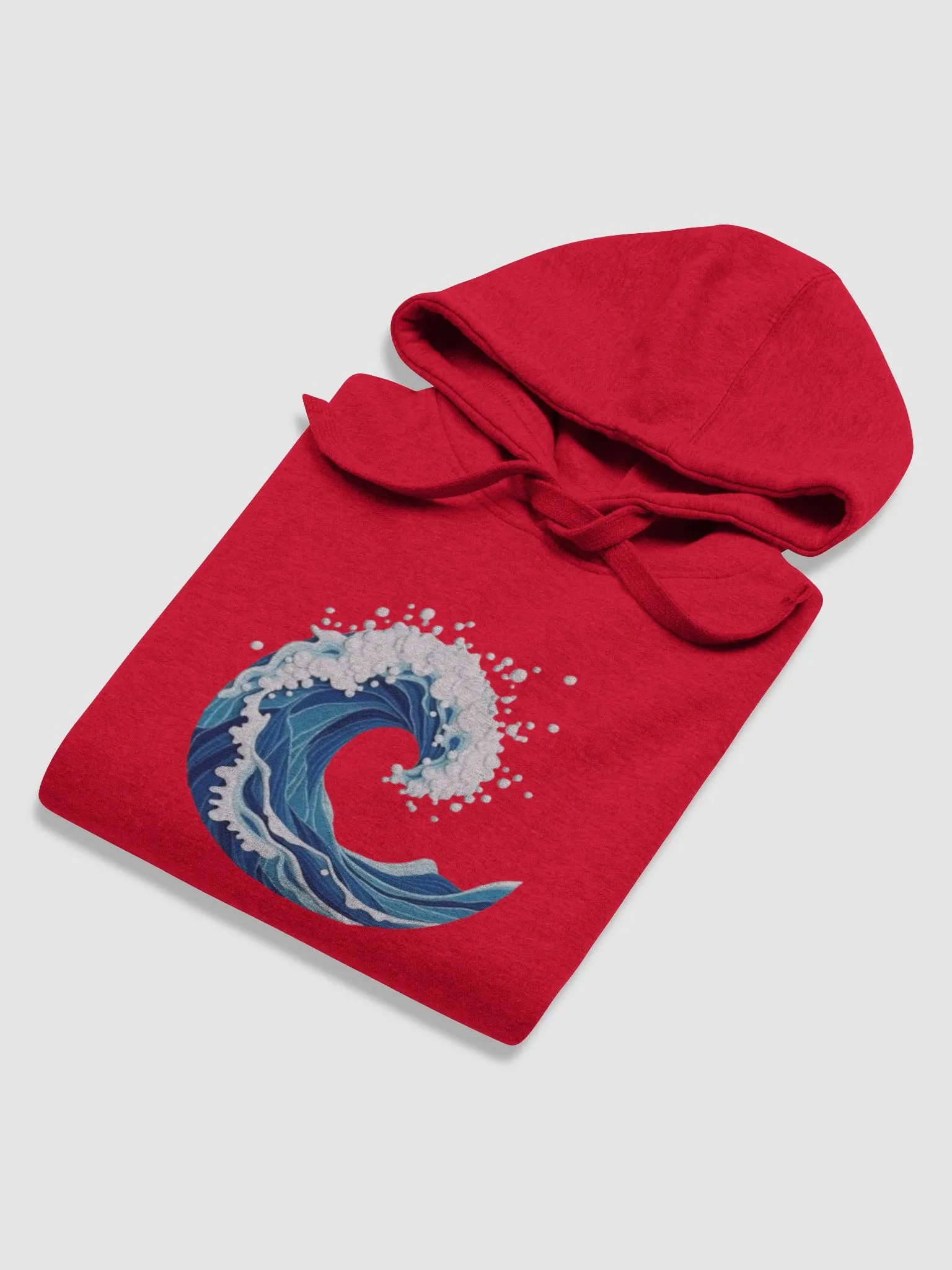 The meaning of love product image (3)