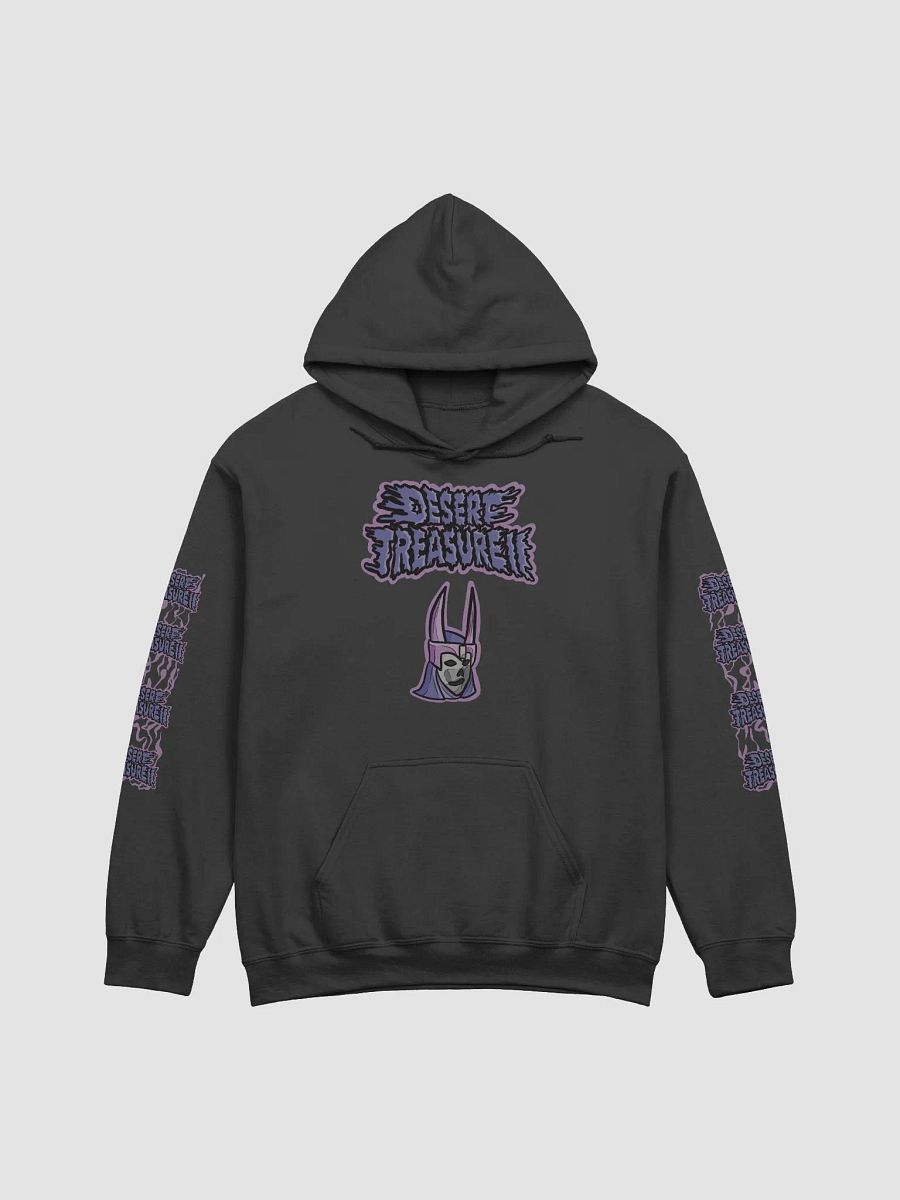 Desert Treasure 2 - Hoodie product image (1)