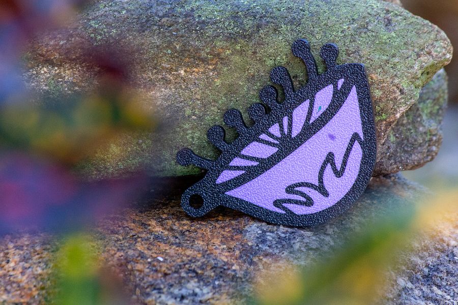 You Are Capable Keychain Pack product image (9)