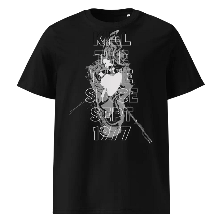 Voyager 2 product image (1)