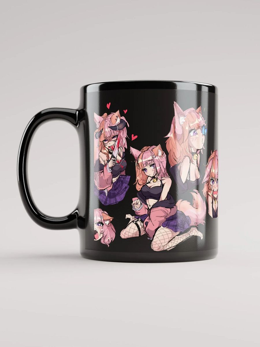 Succupet Mug product image (7)