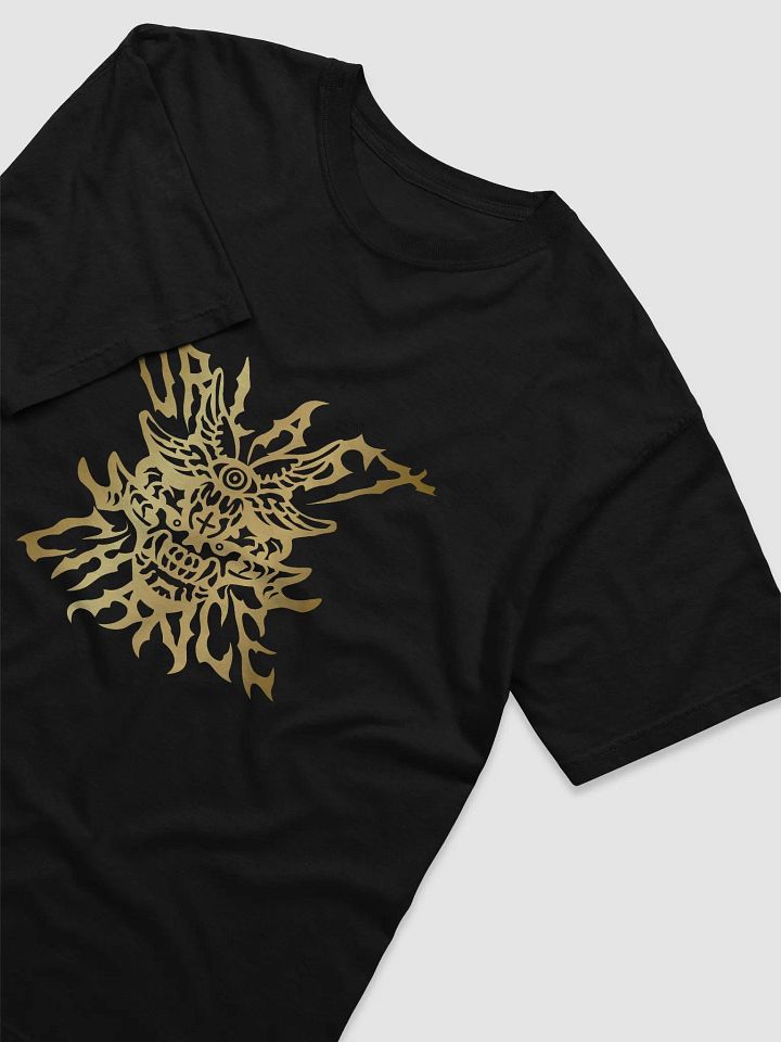 ULC SPECIAL EDITION Tee product image (2)