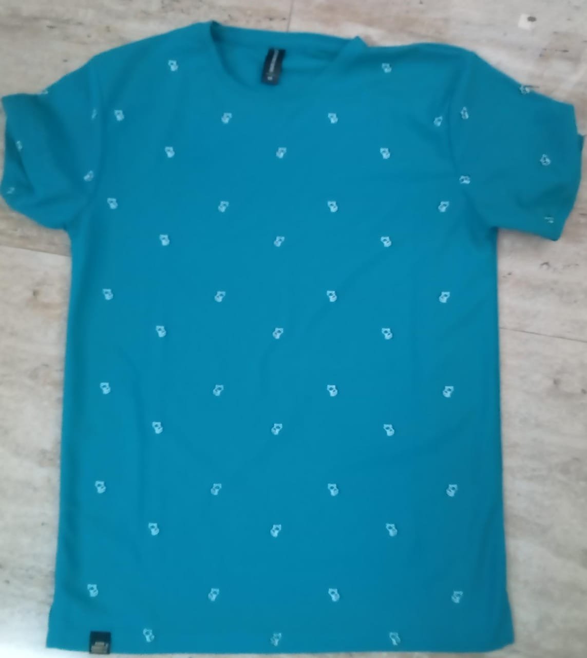 MENS TSHIRTS product image (3)