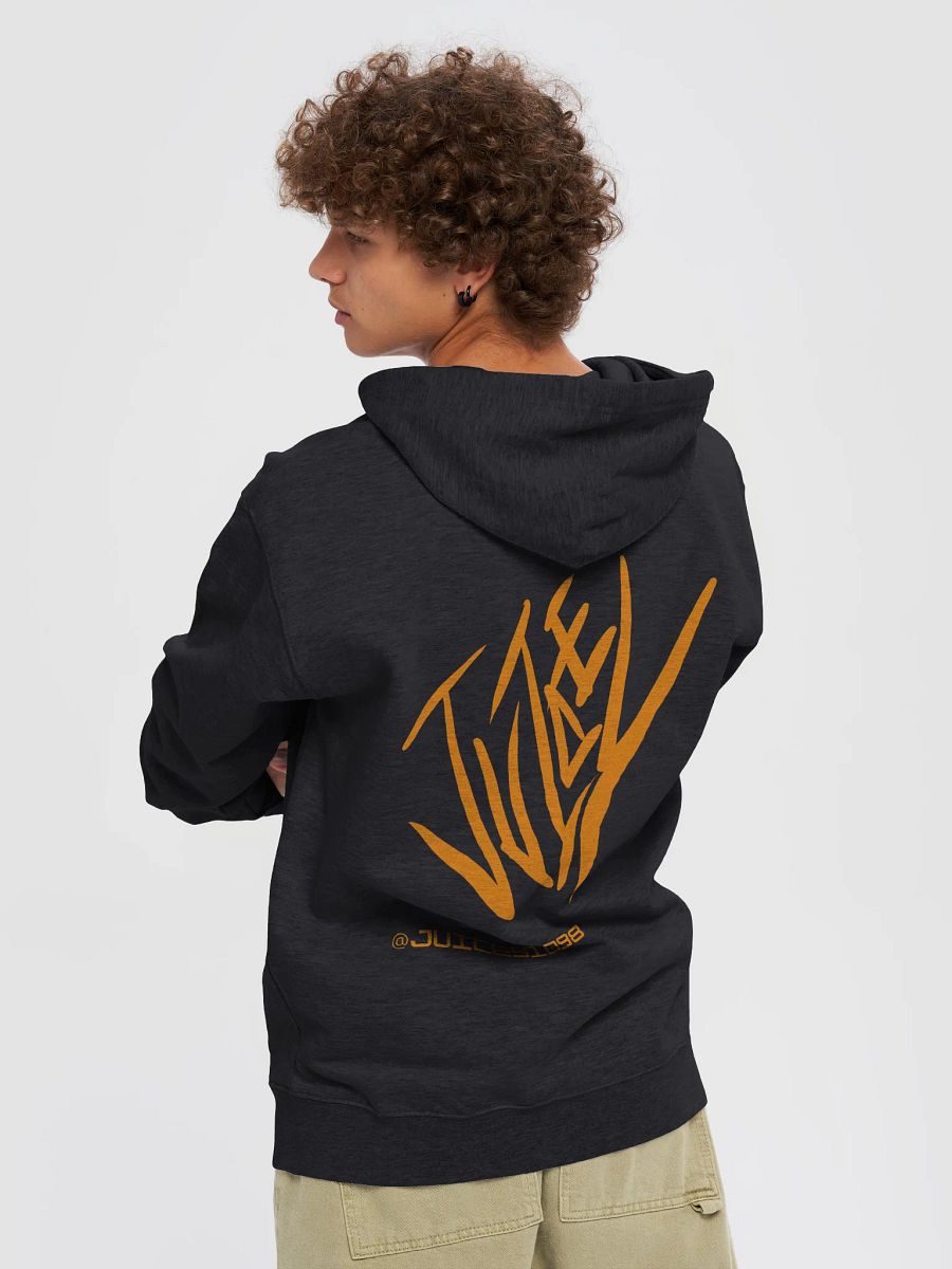 Juicey Zip product image (6)
