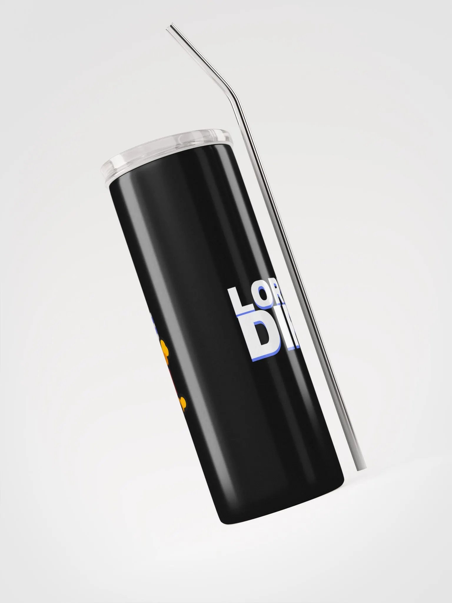 Dippy Cup product image (3)