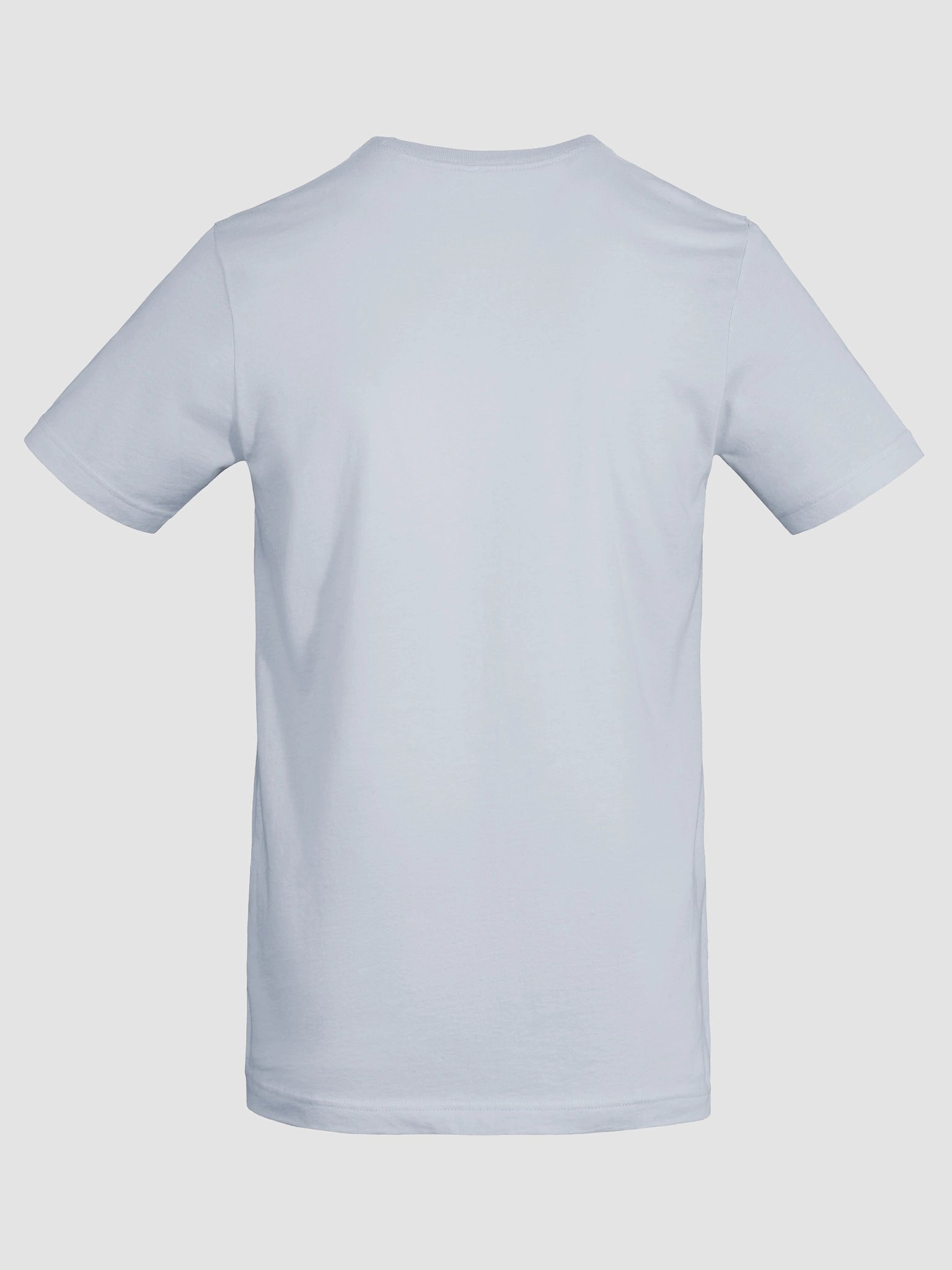 Reading Is Dreaming With Open Eyes Unisex T-Shirt product image (8)