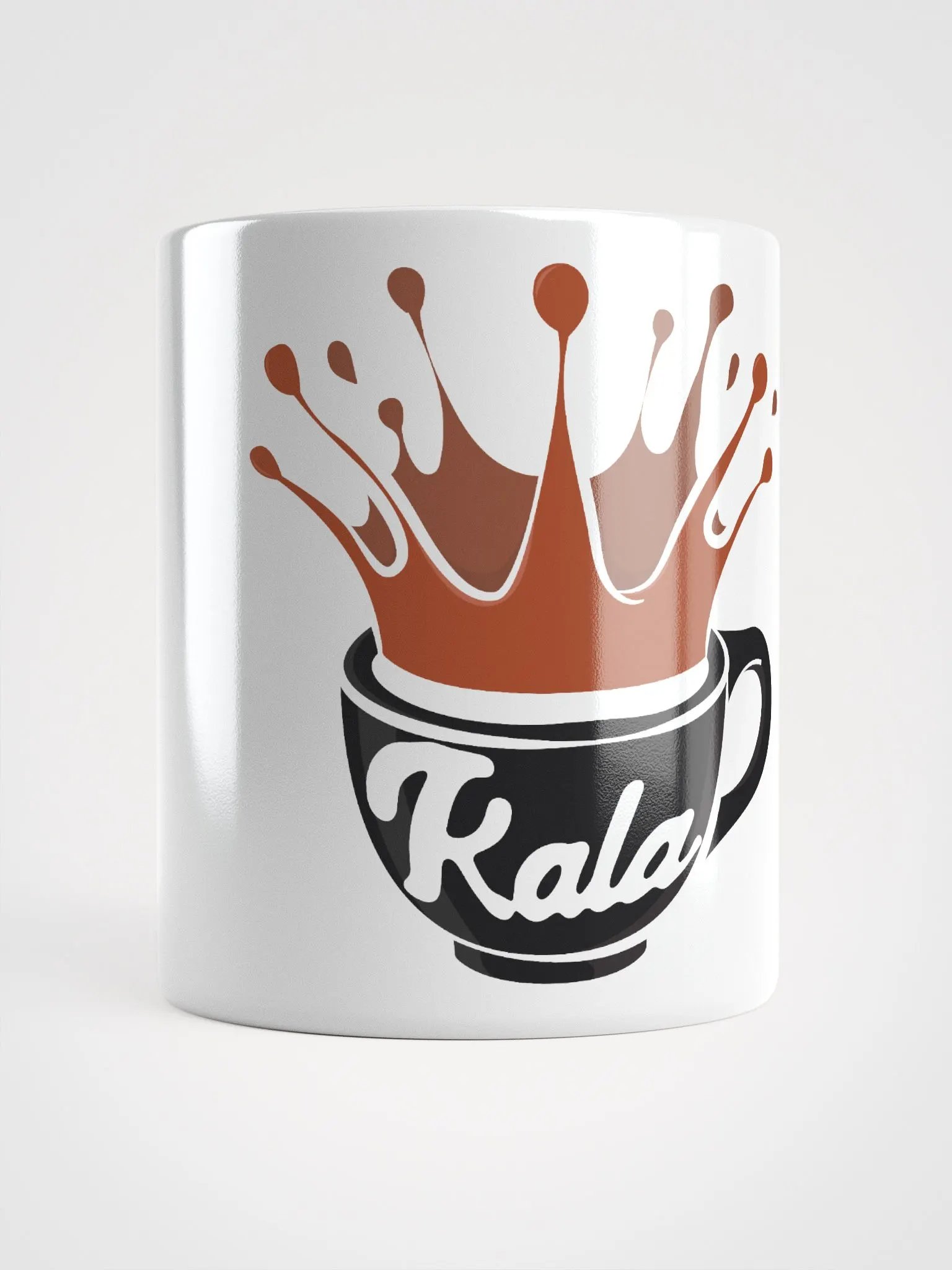 Midnight Magic Mug product image (5)
