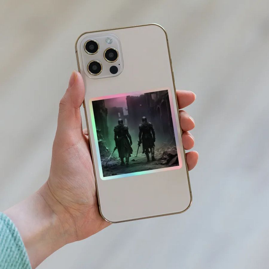 The brotherhood product image (8)