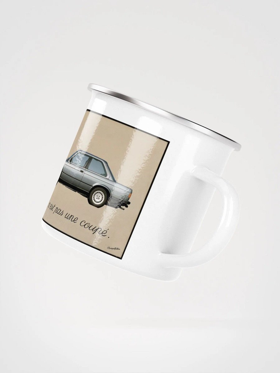 bonjour product image (3)
