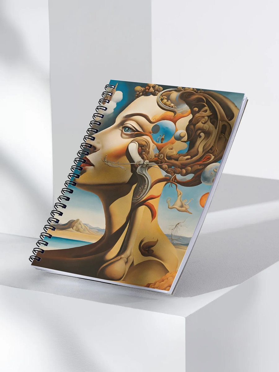 Virgo's Cosmic Precision: Perfection in Every Celestial Detail product image (3)