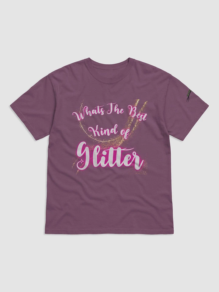 Best Kind of Glitter product image (2)